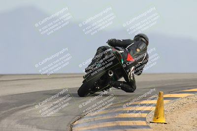 media/Jan-31-2025-2WTD (Fri) [[9ef8270bad]]/2-A Group/Session 5 (Turn 12 Backside)/